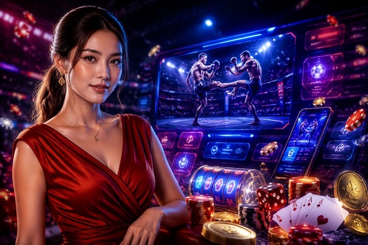 x888