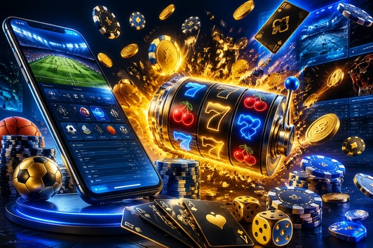 x888