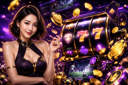 x888