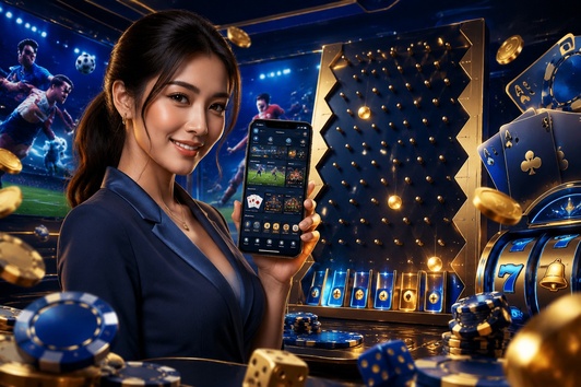 x888