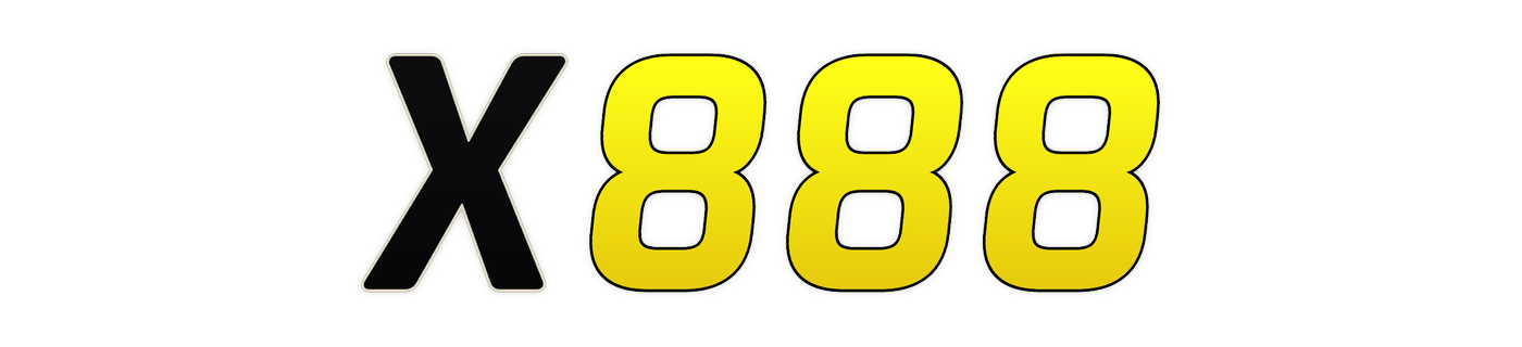 x888